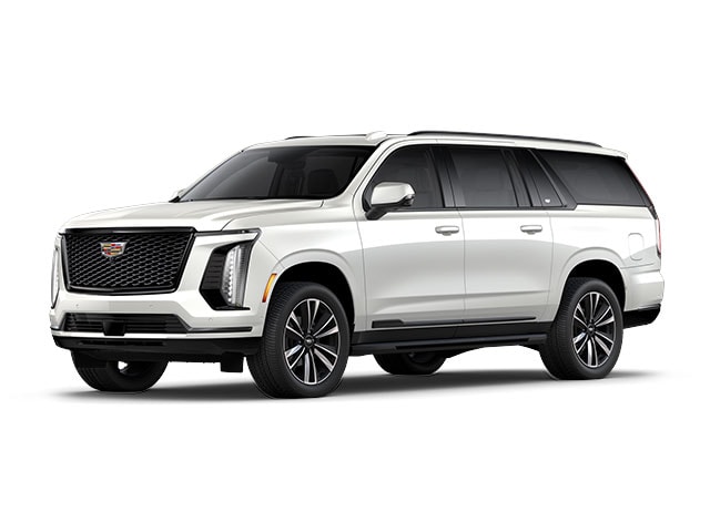 cadillac escalade esv 2025 1GYS9PRLXSR176664 image cadillac escalade esv 2025 1GYS9PRLXSR176664 image